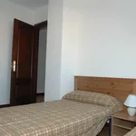 Alquilo 2 dormitorio apartamento de 62 m² en Gran canaria']