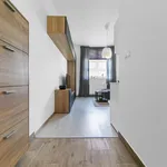 Pronajměte si 1 ložnic/e byt o rozloze 23 m² v Қараөзен ауылдық округі