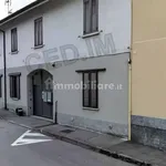 Affitto 2 camera appartamento di 45 m² in Legnano