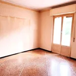 Rent 6 bedroom apartment of 80 m² in Campomorone