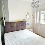 Rent 2 bedroom apartment of 41 m² in City of Zagreb