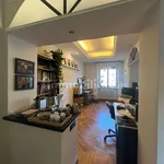 Rent 5 bedroom apartment of 127 m² in Turin