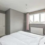 Rent 5 bedroom house in North West England