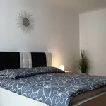 Miete 2 Schlafzimmer wohnung von 915 m² in vienna