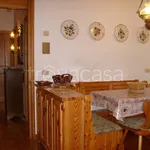 Rent 3 bedroom apartment of 55 m² in San Vito di Cadore