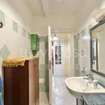 Rent 4 bedroom house of 128 m² in Anagni