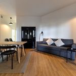 Miete 7 Schlafzimmer wohnung von 13 m² in Munich