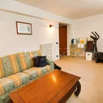 Rent 5 bedroom apartment of 90 m² in Lucca