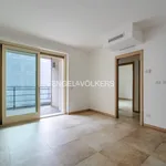 Rent 4 bedroom apartment of 130 m² in Milano