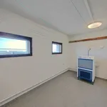 Rent 4 bedroom apartment of 85 m² in Pori