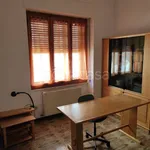 Rent 4 bedroom apartment of 120 m² in Sassari