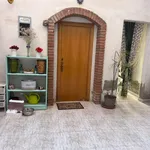 Rent 5 bedroom apartment in Barcelona