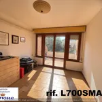 2-room flat good condition, second floor, Belverde, Monteriggioni