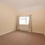 Rent 2 bedroom house in East Midlands