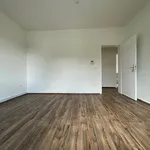 Miete 3 Schlafzimmer wohnung von 65 m² in Wilhelmshaven