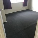 Rent 2 bedroom apartment in Ngāruawāhia