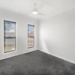 Rent 3 bedroom house in Sunshine Coast Regional