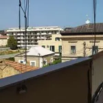 Affitto 3 camera appartamento di 90 m² in Pescara