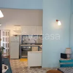 Rent 1 bedroom apartment of 56 m² in Gaeta