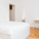 Rent 6 bedroom apartment in Porto