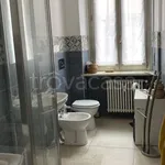 Rent 2 bedroom apartment of 60 m² in Torino