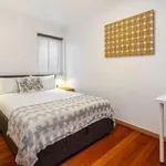 Alugar 1 quarto apartamento em lisbon