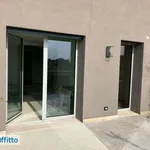 Affitto 4 camera casa di 141 m² in Milan