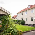 Rent 2 rooms apartment of 50 m² in Gothenburg