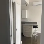 3 bedroom apartment of 505 sq. ft in Montreal