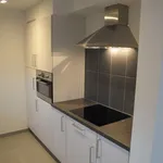 Rent 3 bedroom apartment in Herne