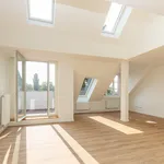 Rent 1 bedroom apartment of 53 m² in Berlin