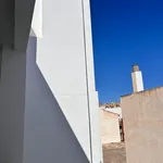 Rent 2 bedroom apartment in Malaga