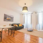 Rent 3 bedroom apartment of 90 m² in Lisboa