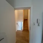 Huur 2 slaapkamer appartement in Schaerbeek - Schaarbeek