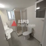 Ενοικίαση 2 υπνοδωμάτιο διαμέρισμα από 78 m² σε Χαλάνδρι