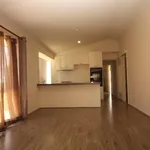 Rent 4 bedroom house in  Meadow Heights VIC 3048                        