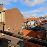 Louez une chambre de 100 m² à brussels