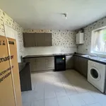 Rent 3 bedroom house in Luton