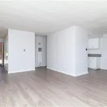 Rent 1 bedroom apartment in Monterey Park