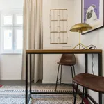 29 m² Studio in berlin