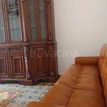 Rent 8 bedroom apartment of 120 m² in Rovegno