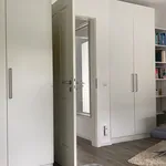 Rent 4 bedroom apartment of 100 m² in Halstenbek