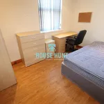 Rent 6 bedroom apartment in Birmingham