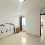 Alquilo 2 dormitorio apartamento de 70 m² en Santa Cruz de Tenerife