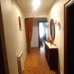 Rent a room in salamanca