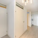 Huur 3 slaapkamer appartement van 97 m² in Amsterdam