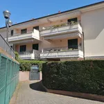 Rent 2 bedroom apartment of 43 m² in Borghetto Santo Spirito