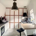 Appartement de 56 m² avec 1 chambre(s) en location à SELESTAT