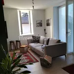 Rent 3 bedroom apartment of 108 m² in Trento