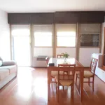 Rent 3 bedroom apartment of 90 m² in Roma